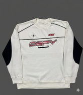 DEFY 626 Performance Crewneck