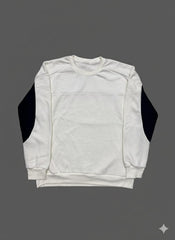 DEFY 626 Performance Crewneck