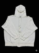 PureEase Premium Zip Hoodie