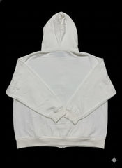 PureEase Premium Zip Hoodie