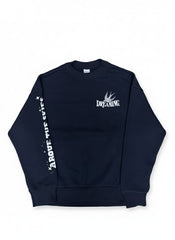 Dreaming “Above the Skies” Sweatshirt