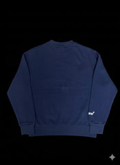 Le Coeur “Love Is Coming From” Sweatshirt