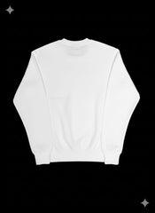 San Francisco Heritage Premium Sweatshirt